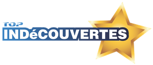Mardi 21H, Votre Classement Top Indecouvertes Stefline Radio