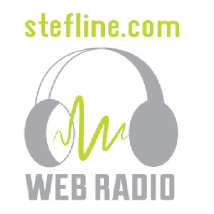 2015, Changement de Programmation pour Stefline Radio