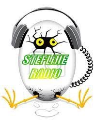 Stefline Radio, Good Morning Stefline en direct de 10h à 12h