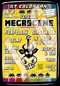 J-6 pour tenter votre chance!!!