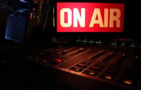 Le Boss en Live sur Stefline Radio ce 03/10 jusqu'a midi