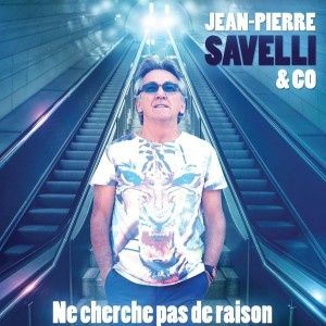 Ce 17/12, Michel Berger Interview des Stars sur Stefline Radio