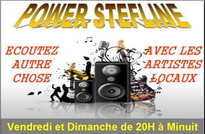 Ce 24 Janvier, Ecoutez Les Artistes de La région Nantaise