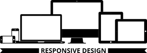 Nouveau Site de Votre Radio du Vignoble Nantais