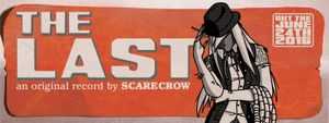 Posez vos questions au Groupe Scarecrow...
