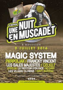 Ce soir à Minuit il sera TROP TARD!!!