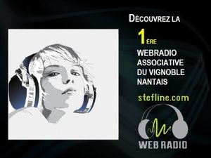 Votre Programmation musicale du 11 Juillet 2016
