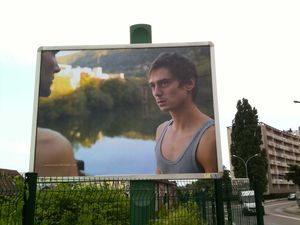 La Trilogie Française