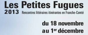 Les petites Fugues