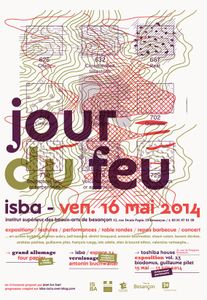 Jour du Feu 3