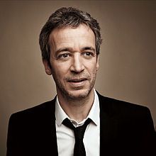 PC PIECES - LAURENT DE WILDE