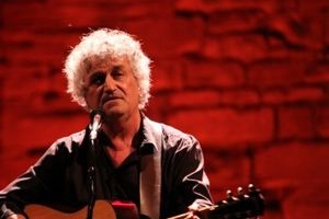 LE SILENCE DU FLEUVE