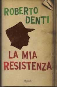 Walter FOCHESATO et le récit de la guerre