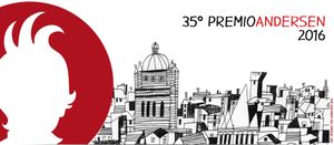 (Presque) tous les vainqueurs du Premio Andersen 2016