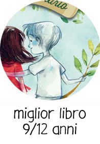 (Presque) tous les vainqueurs du Premio Andersen 2016