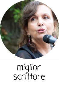 (Presque) tous les vainqueurs du Premio Andersen 2016