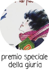 (Presque) tous les vainqueurs du Premio Andersen 2016