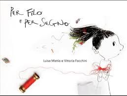 .........PER FILO E PER SEGNO.........