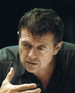 Patrice Chéreau est mort