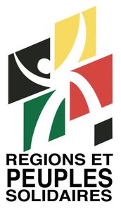Congrès de R&PS en Corse : la motion finale adoptée ce 27 août 2014