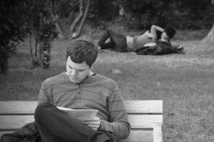 L'atelier d'écriture n°194 de Leiloona, enfin des vacances...