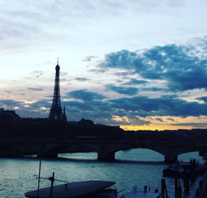 une photo de Leiloona