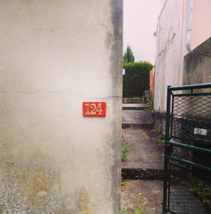 Une photo de Julien Ribot