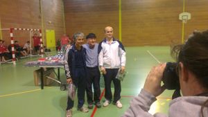 le ttgf "double" a puymoyen