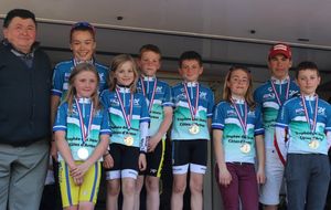 ECPP:Trophée départemental 22