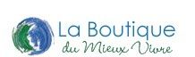 La Boutique du Mieux Vivre