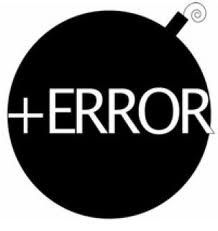 How to Repair Runtime Error C