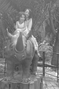 Mariposario, zoo et serpents