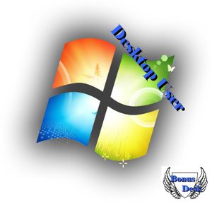Windows : Remote Desktop