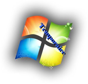 Windows : Profils temporaire