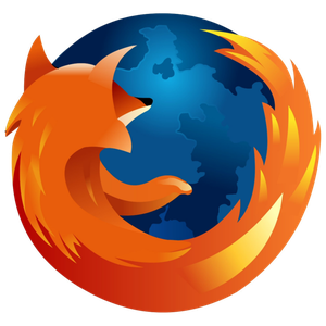 Firefox : Imacros
