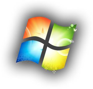 Windows : Raccourcis Clavier pour Dossier
