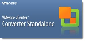VM Ware : Une solution pour la conversion de VM