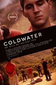 Coldwater, phénoménologie du Bien et du Mal.