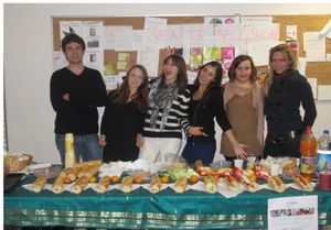 Nous