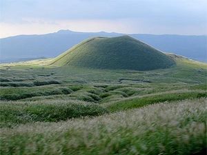 Fitness Odyssée : Etape N°394 (Kitakyushu - Japon)