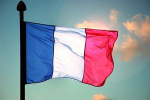 Fitness Odyssée : Etape N°463 (Océan Pacifique)