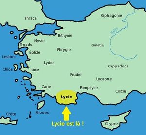 Fitness Odyssée : Etape N°542 (Océan Pacifique)