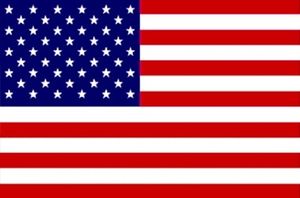 Fitness Odyssée : Etape N°577 (Point Arguello - Etats-Unis)