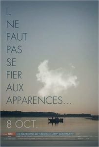 Gone girl