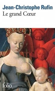Le grand Coeur