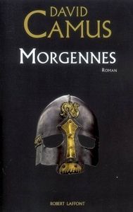 Morgennes