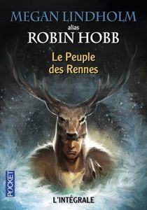Le peuple des rennes