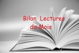 Bilan avril