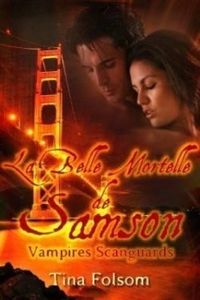 La Belle Mortelle de Samson