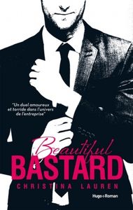 Beautiful Bastard